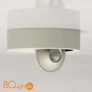 Спот De Markt Круз 637016501 - Фото 4