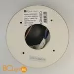 Спот De Markt Круз 637016501 - Фото 6