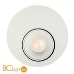 Спот De Markt Круз 637016501 - Фото 0