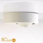 Спот De Markt Круз 637016501 - Фото 3