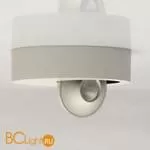 Спот De Markt Круз 637016501 - Фото 4