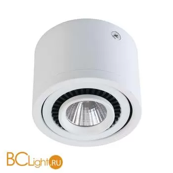 Спот De Markt Круз 637017001