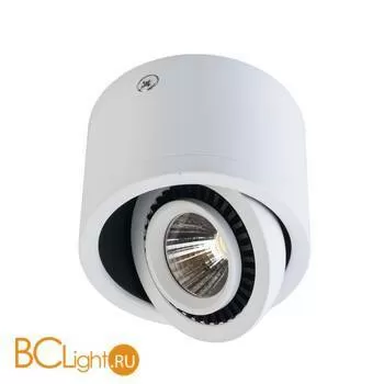 Спот De Markt Круз 637017001 - Фото 0