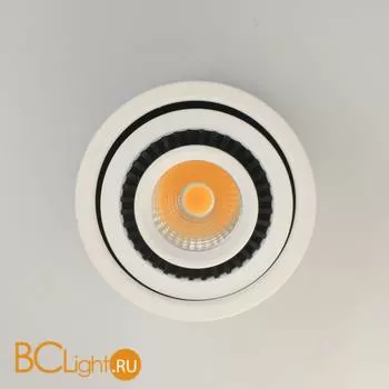 Спот De Markt Круз 637017001 - Фото 1