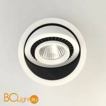 Спот De Markt Круз 637017001 - Фото 2