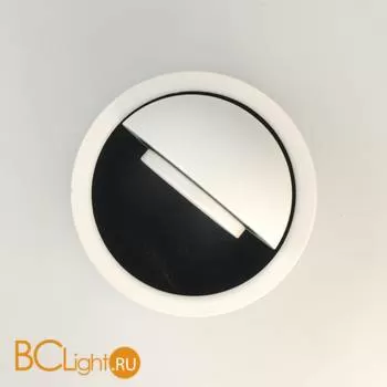 Спот De Markt Круз 637017001 - Фото 3