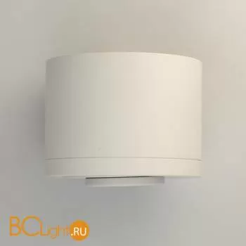 Спот De Markt Круз 637017001 - Фото 4