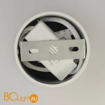 Спот De Markt Круз 637017001 - Фото 5