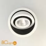 Спот De Markt Круз 637017001 - Фото 2