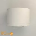 Спот De Markt Круз 637017001 - Фото 4