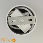 Спот De Markt Круз 637017001 - Фото 5