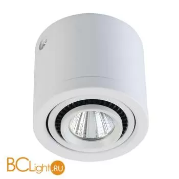 Спот De Markt Круз 637017101