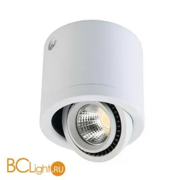 Спот De Markt Круз 637017101 - Фото 1