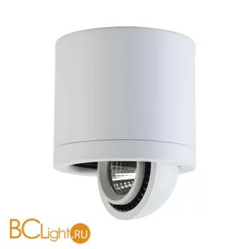 Спот De Markt Круз 637017101 - Фото 0