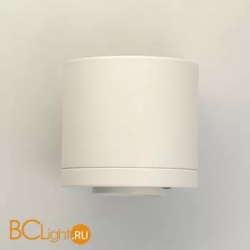 Спот De Markt Круз 637017101 - Фото 2