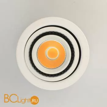 Спот De Markt Круз 637017101 - Фото 3