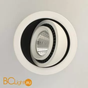 Спот De Markt Круз 637017101 - Фото 4