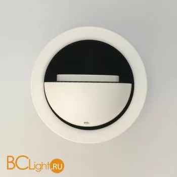 Спот De Markt Круз 637017101 - Фото 5