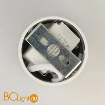 Спот De Markt Круз 637017101 - Фото 6