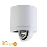 Спот De Markt Круз 637017101 - Фото 0