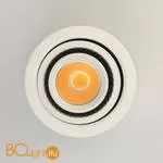 Спот De Markt Круз 637017101 - Фото 3