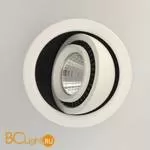 Спот De Markt Круз 637017101 - Фото 4