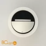 Спот De Markt Круз 637017101 - Фото 5