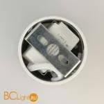 Спот De Markt Круз 637017101 - Фото 6