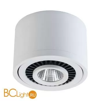 Спот De Markt Круз 637017201