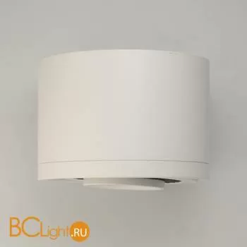 Спот De Markt Круз 637017201 - Фото 2