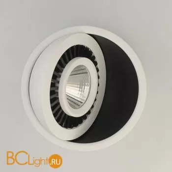 Спот De Markt Круз 637017201 - Фото 4