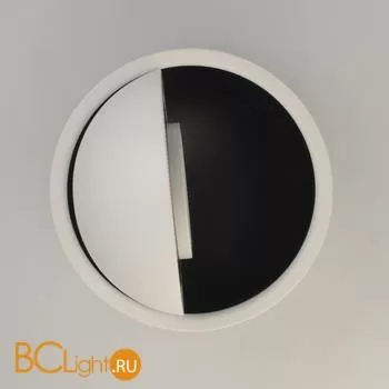 Спот De Markt Круз 637017201 - Фото 5