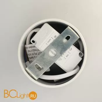 Спот De Markt Круз 637017201 - Фото 6