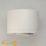 Спот De Markt Круз 637017201 - Фото 2