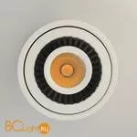 Спот De Markt Круз 637017201 - Фото 3