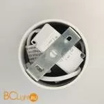 Спот De Markt Круз 637017201 - Фото 6