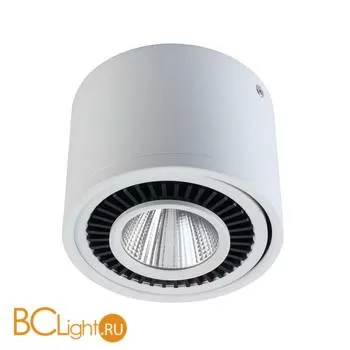 Спот De Markt Круз 637017301