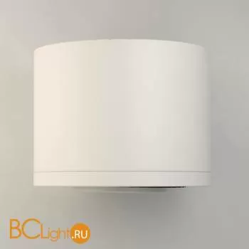 Спот De Markt Круз 637017301 - Фото 2