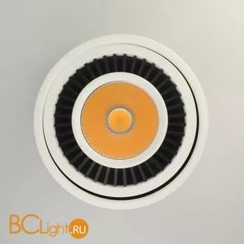 Спот De Markt Круз 637017301 - Фото 3