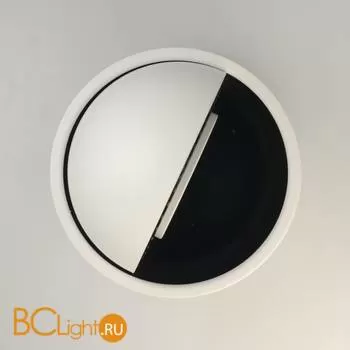 Спот De Markt Круз 637017301 - Фото 5