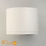 Спот De Markt Круз 637017301 - Фото 2