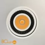 Спот De Markt Круз 637017301 - Фото 3