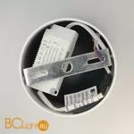 Спот De Markt Круз 637017301 - Фото 6