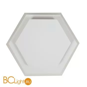 Настенный светильник De Markt Круз 637028002