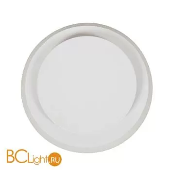 Настенный светильник De Markt Круз 637028102