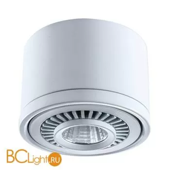 Потолочный светильник De Markt Круз 637018601