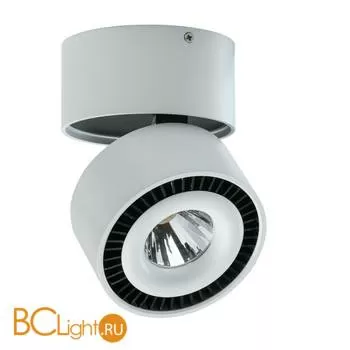 Потолочный светильник De Markt Круз 637016601