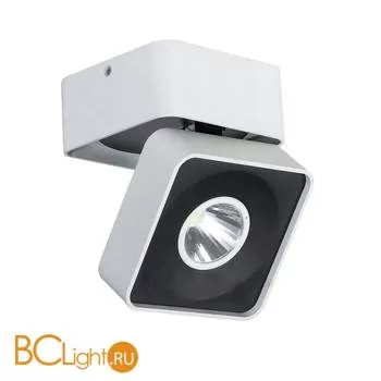 Потолочный светильник De Markt Круз 637016801