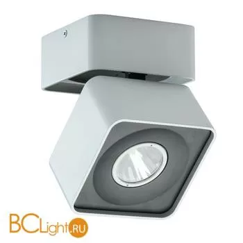 Потолочный светильник De Markt Круз 637016901