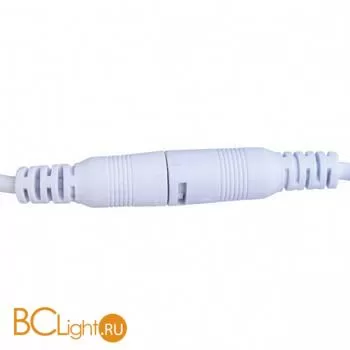 Встраиваемый светильник De Markt Круз 637016303 - Фото 5